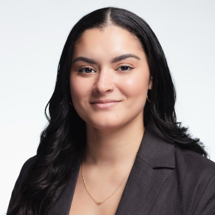 Lynn Marie Francis 2025